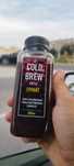 Колд брю cold brew холодный кофе