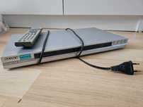 DVD + RW от Sony