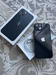 iPhone 13 128gb Новый, окончательно