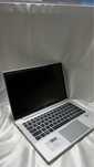 Hp elitebook 830 G7 aktiv market 0-0-12