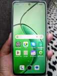 Телефон realme 12x5G