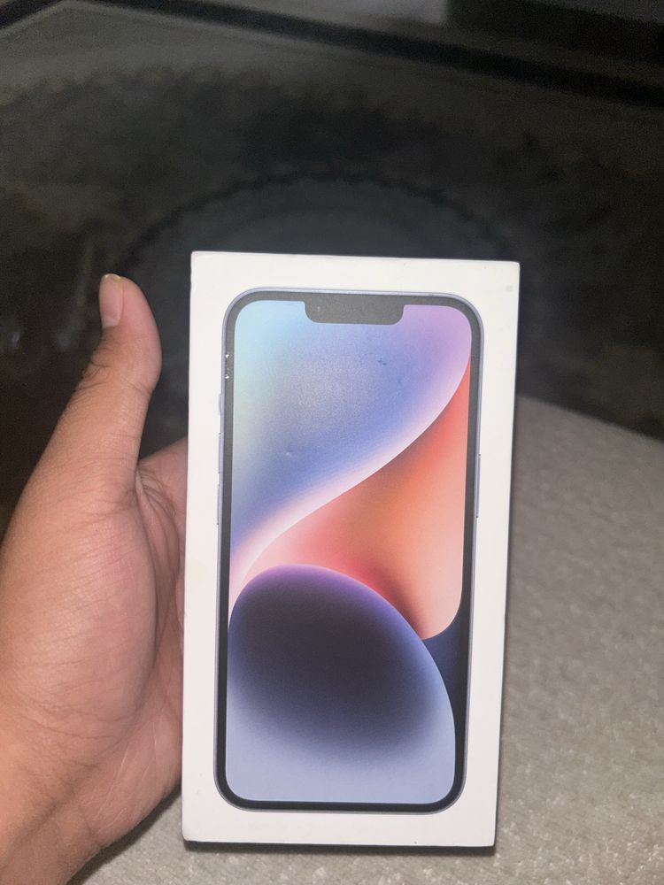 iPhone 14 128гб