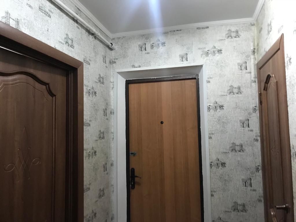 Почасово 1500_посуточно_4мкр ..Жигули