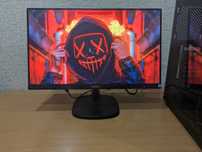 Монитор Philips 24 IPS