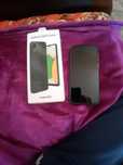 Samsung A03 Core Самсунг
