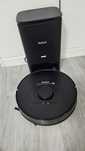 Продам робот пылесос Tefal X-plorer series 75 S+