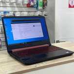 Ноутбук Acer Nitro AN515-54/149268
