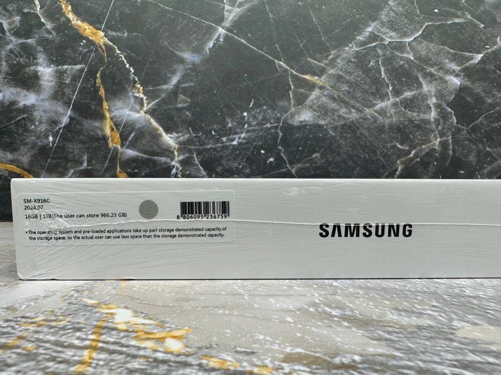Продам Планшет Galaxy Tab S9 ultra