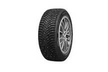 Шины Cordiant Snow Cross 2 205/60R16