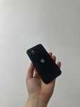 Iphone 11 128gb / Айфон 11 128гб / Apple 11 128gb
