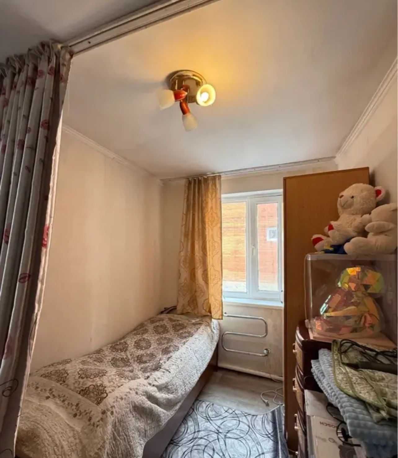 Продам  частный дом