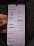 Продам телефон Redmi 10 C