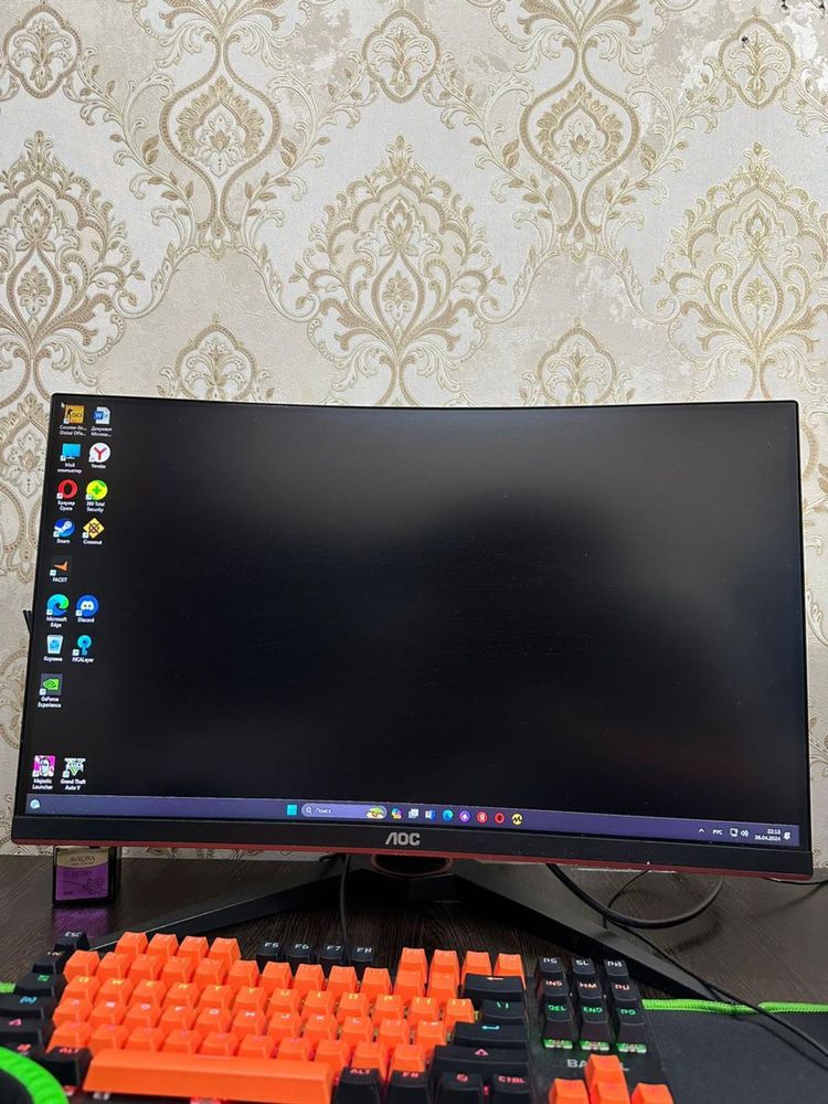 intel core i7 9700