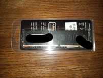 СРОЧНО!! Оперативная память (1 плашка) G.SKILL 8GB на частоте 2666Mhz