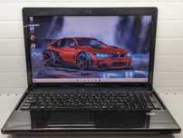 Ноутбук Lenovo двуядерный AMD E1| 2gb | 320 gb| Radeon HD 7310