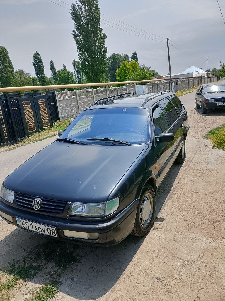 Продаю срочно нужны деньги машина