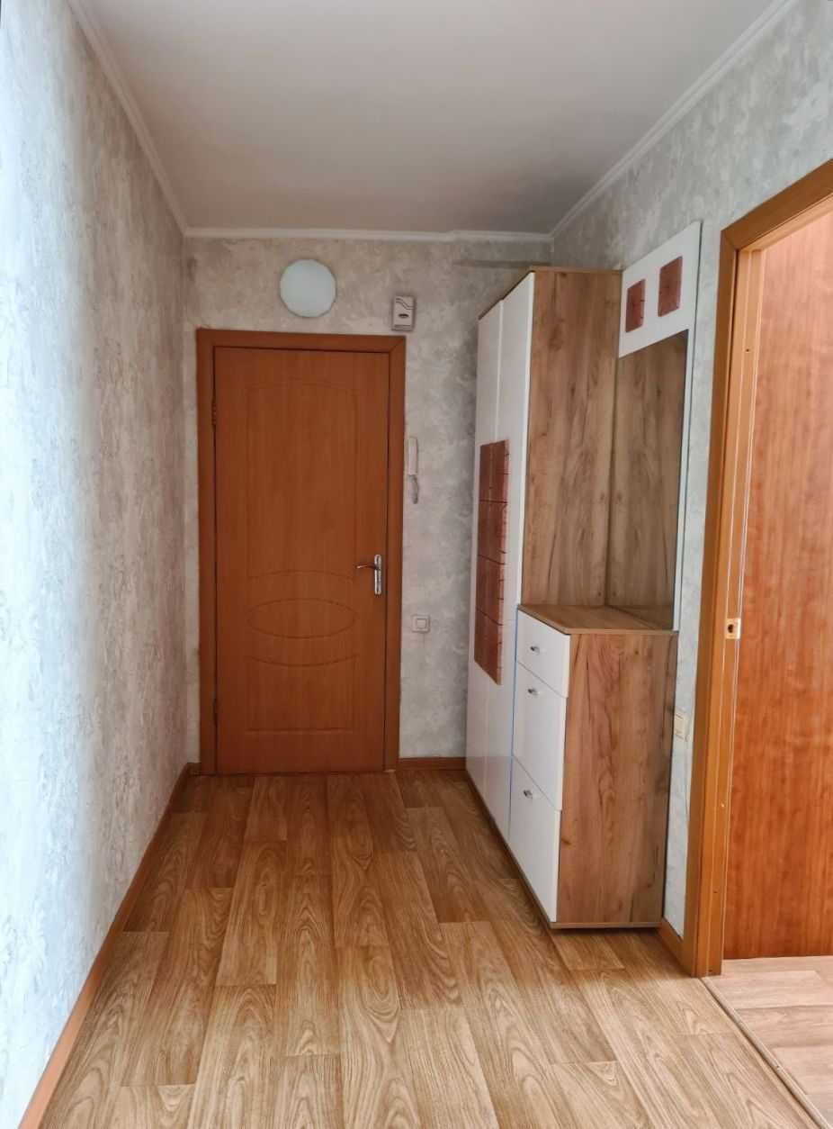 Продам 2-комнатную 52кв.м. на КШТ - 20.9млн.!