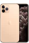 Iphone 11 pro Gold 64GB