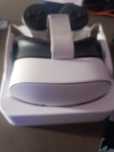 Продам VR meta quest 3s 128GB