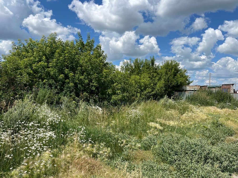 Продам 5 комнатный дом, договорная