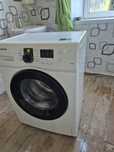 Продам стиральную машину samsung 6kg