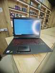 Lenovo Legion Y520 | GTX 1050 | Core i5 | Игровой Ноутбук