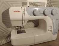 Швейная машина Janome EL545s
