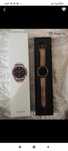 Samsung Galaxy watch 3