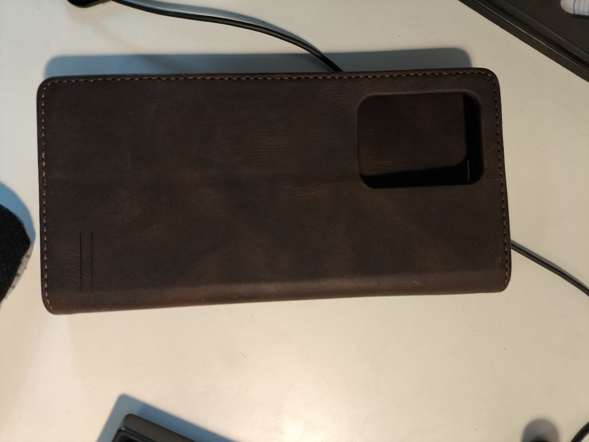Чехол для Poco x6 pro