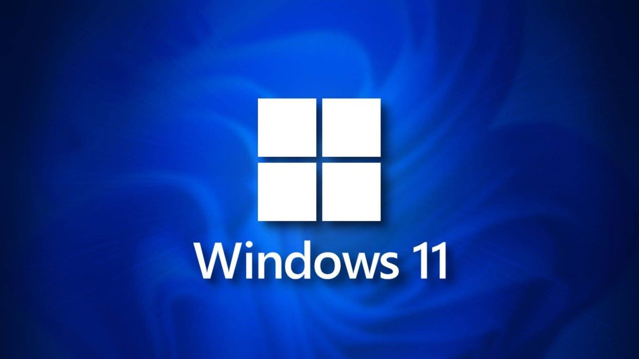 Обслуживание компьютера, ноутбука, windows 11 10