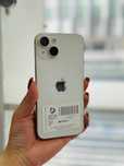 Iphone 14 от Актив Маркет Рассрочка 0-0-24