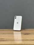 Iphone 11 64 GB | Mobile Zone