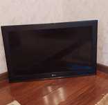 Телевизор LG 32cs460t-za