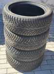 Шины зимние шипованные Maxxis