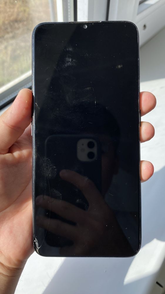 OPPO A5, 2020 сатылады