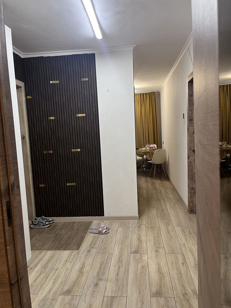 Продам 3х комн кв