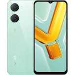 Продам Vivo Y03 128GB
