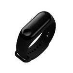Mi band 3-браслет часы