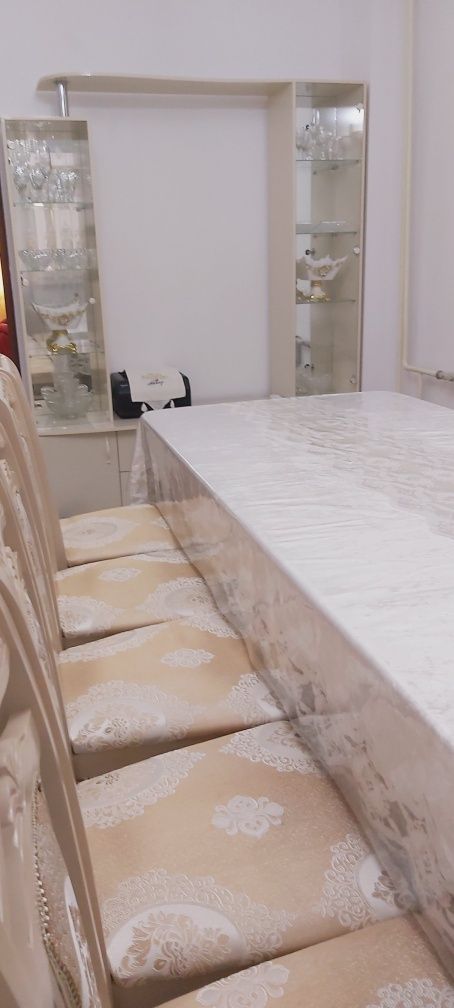 Стенка сатылады гост