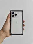 Iphone 13 pro 256gb akb90% айфон 13 про