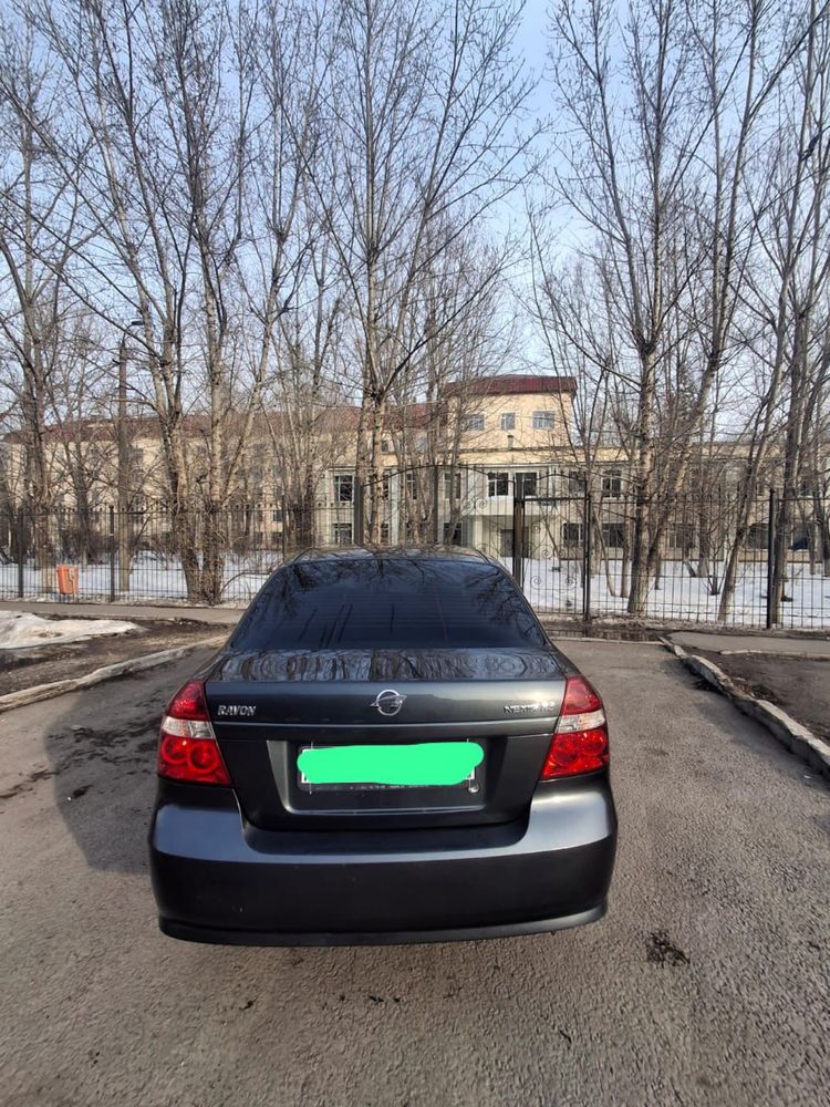 Авто с последующим выкупом
