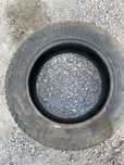 Шины 205/60 R16