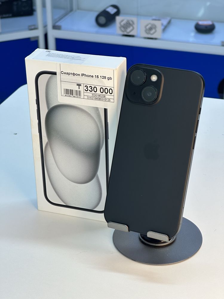 Iphone 15,Айфон 15,Рассрочка,АпортЛомбард