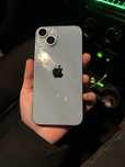 iphone 14 продам