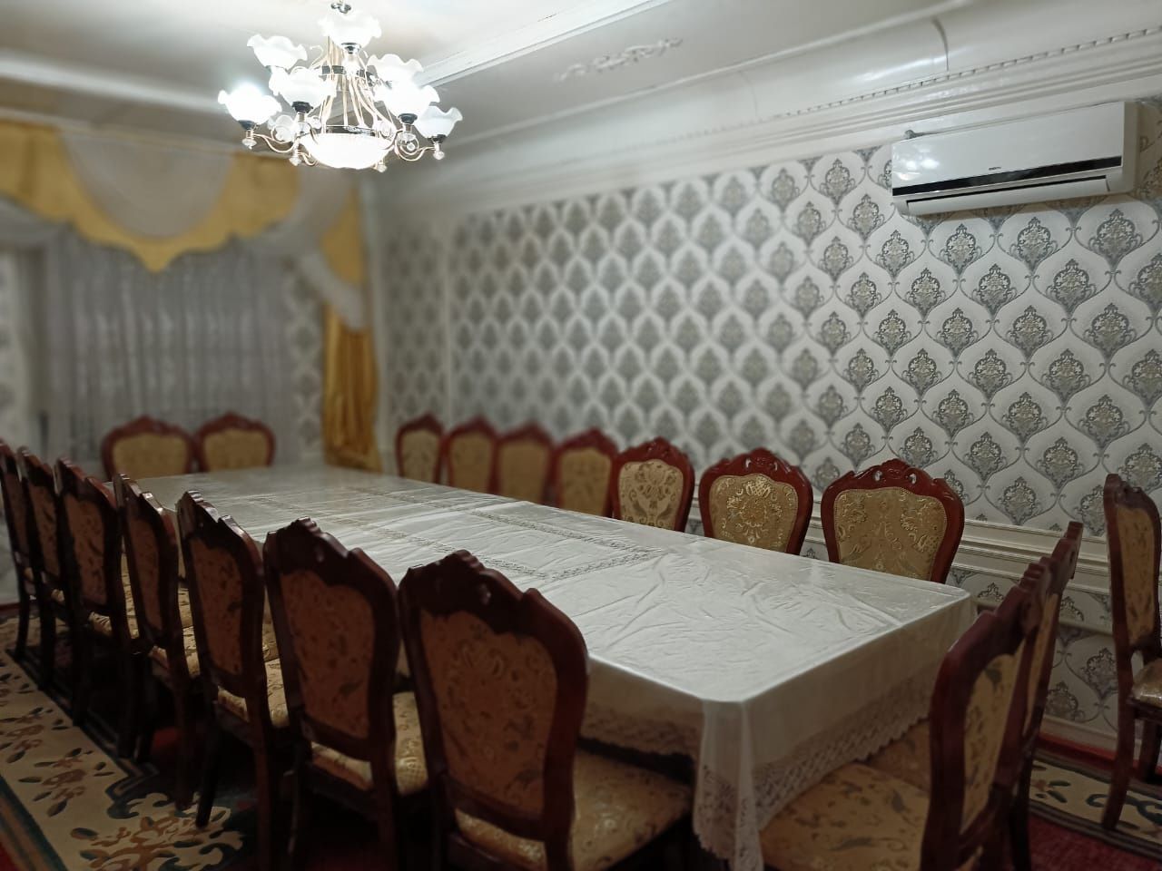 Стул стулья сатылады.