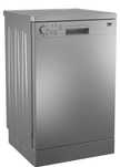посудамоечная машина BEKO DFN05310S