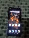 Продам телефон  Tiger 10 oscal