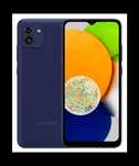 Смартфон Samsung Galaxy A03 32GB