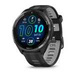 Ремонт часов Garmin