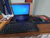 Продам Ноутбук hp 2000